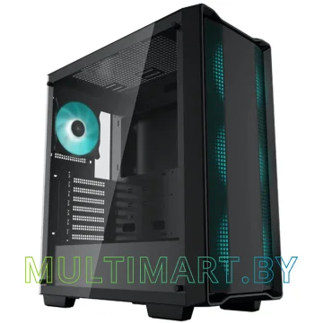 Корпус DeepCool CC560 (R-CC560-BKGAA4-G-1)